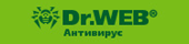 Dr.Web