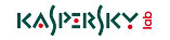 Kaspersky